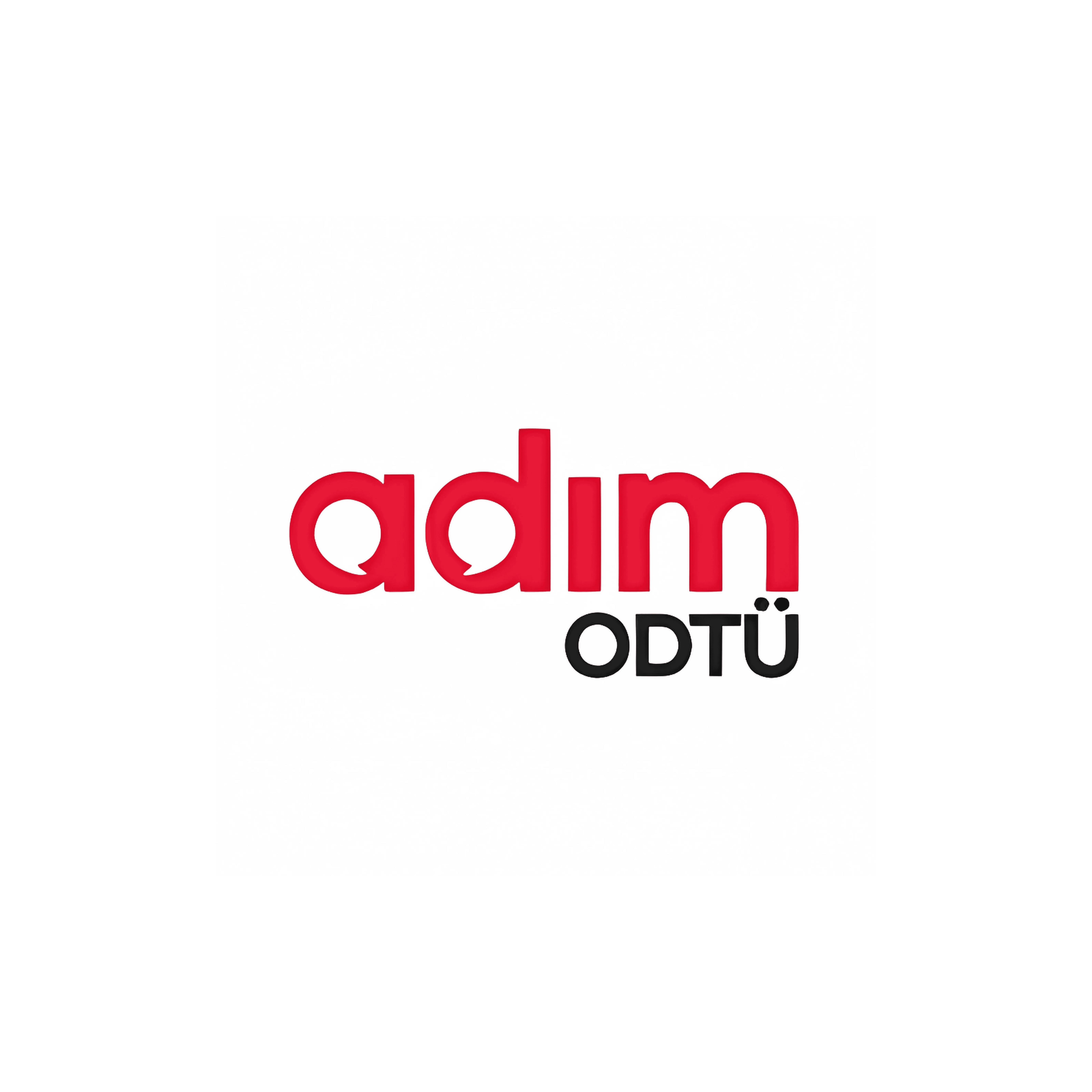 Akademik Olgunluk Araştırma Projesi